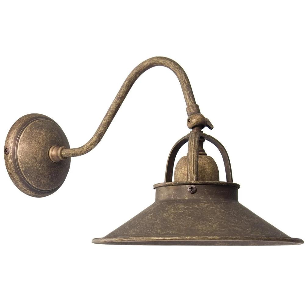 mediterran rez falikar olcso rusztikus paraszhaz haloszoba nappali konyha vilagitas allithato fali lampa klasszikus vintage antikolt patinazott rez lampak.jpg
